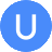 orlo.ucoz.ru